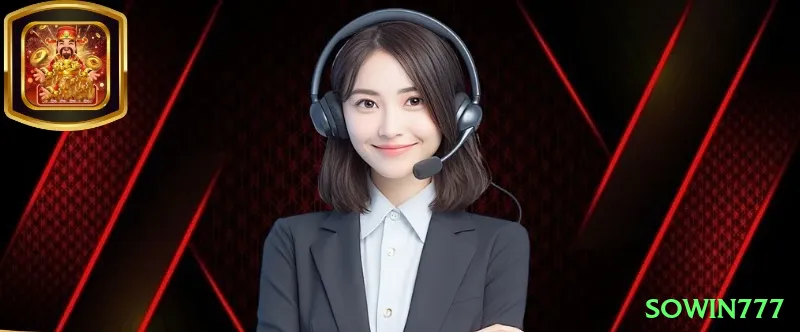 Descubra sowin777: Guia Prático Para Iniciantes e Experts02 - sowin777 🃏🔥 Poker App semi-bluff flush draw: baixe e ganhe tickets — check-raise draws e maximize equity no seu smartphone! 💪💰